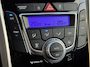 Hyundai i30 1.6 GDI I-VISION | NL-AUTO | 1E EIG | DEALER OH!