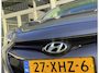 Hyundai i30 1.6 GDI I-VISION | NL-AUTO | 1E EIG | DEALER OH!