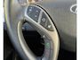 Hyundai i30 1.6 GDI I-VISION | NL-AUTO | 1E EIG | DEALER OH!