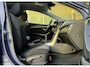 Hyundai i30 1.6 GDI I-VISION | NL-AUTO | 1E EIG | DEALER OH!