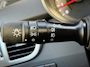 Hyundai i30 1.6 GDI I-VISION | NL-AUTO | 1E EIG | DEALER OH!