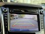 Hyundai i30 1.6 GDI I-VISION | NL-AUTO | 1E EIG | DEALER OH!