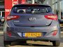 Hyundai i30 1.6 GDI I-VISION | NL-AUTO | 1E EIG | DEALER OH!
