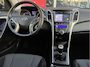 Hyundai i30 1.6 GDI I-VISION | NL-AUTO | 1E EIG | DEALER OH!