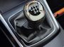 Hyundai i30 1.6 GDI I-VISION | NL-AUTO | 1E EIG | DEALER OH!