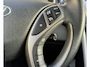 Hyundai i30 1.6 GDI I-VISION | NL-AUTO | 1E EIG | DEALER OH!