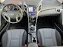 Hyundai i30 1.6 GDI I-VISION | NL-AUTO | 1E EIG | DEALER OH!