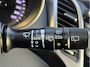 Hyundai i30 1.6 GDI I-VISION | NL-AUTO | 1E EIG | DEALER OH!