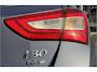 Hyundai i30 1.6 GDI I-VISION | NL-AUTO | 1E EIG | DEALER OH!