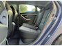 Hyundai i30 1.6 GDI I-VISION | NL-AUTO | 1E EIG | DEALER OH!
