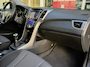 Hyundai i30 1.6 GDI I-VISION | NL-AUTO | 1E EIG | DEALER OH!