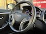 Hyundai i30 1.6 GDI I-VISION | NL-AUTO | 1E EIG | DEALER OH!