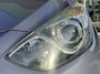 Hyundai i30 1.6 GDI I-VISION | NL-AUTO | 1E EIG | DEALER OH!