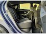 Hyundai i30 1.6 GDI I-VISION | NL-AUTO | 1E EIG | DEALER OH!