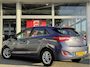 Hyundai i30 1.6 GDI I-VISION | NL-AUTO | 1E EIG | DEALER OH!