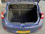 Hyundai i30 1.6 GDI I-VISION | NL-AUTO | 1E EIG | DEALER OH!