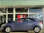 Hyundai i30 1.6 GDI I-VISION | NL-AUTO | 1E EIG | DEALER OH!