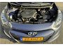 Hyundai i30 1.6 GDI I-VISION | NL-AUTO | 1E EIG | DEALER OH!