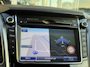Hyundai i30 1.6 GDI I-VISION | NL-AUTO | 1E EIG | DEALER OH!