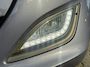 Hyundai i30 1.6 GDI I-VISION | NL-AUTO | 1E EIG | DEALER OH!
