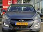 Hyundai i30 1.6 GDI I-VISION | NL-AUTO | 1E EIG | DEALER OH!