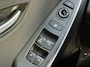 Hyundai i30 1.6 GDI I-VISION | NL-AUTO | 1E EIG | DEALER OH!