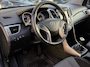Hyundai i30 1.6 GDI I-VISION | NL-AUTO | 1E EIG | DEALER OH!