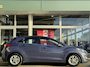 Hyundai i30 1.6 GDI I-VISION | NL-AUTO | 1E EIG | DEALER OH!