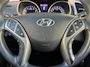 Hyundai i30 1.6 GDI I-VISION | NL-AUTO | 1E EIG | DEALER OH!