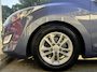 Hyundai i30 1.6 GDI I-VISION | NL-AUTO | 1E EIG | DEALER OH!