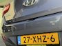 Hyundai i30 1.6 GDI I-VISION | NL-AUTO | 1E EIG | DEALER OH!