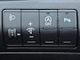 Hyundai i30 1.6 GDI I-VISION | NL-AUTO | 1E EIG | DEALER OH!