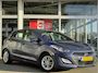 Hyundai i30 1.6 GDI I-VISION | NL-AUTO | 1E EIG | DEALER OH!