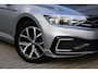Volkswagen Passat Variant 1.4 TSI PHEV GTE Business | Matrix | Camera | ACC |