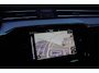 Volkswagen Passat Variant 1.4 TSI PHEV GTE Business | Matrix | Camera | ACC |