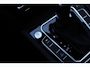 Volkswagen Passat Variant 1.4 TSI PHEV GTE Business | Matrix | Camera | ACC |