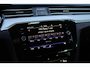 Volkswagen Passat Variant 1.4 TSI PHEV GTE Business | Matrix | Camera | ACC |