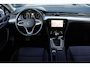 Volkswagen Passat Variant 1.4 TSI PHEV GTE Business | Matrix | Camera | ACC |