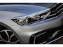 Volkswagen Passat Variant 1.4 TSI PHEV GTE Business | Matrix | Camera | ACC |