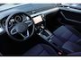 Volkswagen Passat Variant 1.4 TSI PHEV GTE Business | Matrix | Camera | ACC |