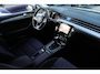 Volkswagen Passat Variant 1.4 TSI PHEV GTE Business | Matrix | Camera | ACC |