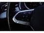 Volkswagen Passat Variant 1.4 TSI PHEV GTE Business | Matrix | Camera | ACC |