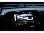 Volkswagen Passat Variant 1.4 TSI PHEV GTE Business | Matrix | Camera | ACC |