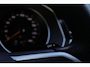 Volkswagen Passat Variant 1.4 TSI PHEV GTE Business | Matrix | Camera | ACC |
