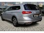 Volkswagen Passat Variant 1.4 TSI PHEV GTE Business | Matrix | Camera | ACC |