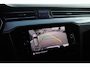 Volkswagen Passat Variant 1.4 TSI PHEV GTE Business | Matrix | Camera | ACC |