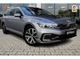 Volkswagen Passat Variant 1.4 TSI PHEV GTE Business | Matrix | Camera | ACC |