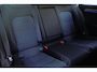 Volkswagen Passat Variant 1.4 TSI PHEV GTE Business | Matrix | Camera | ACC |