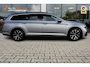 Volkswagen Passat Variant 1.4 TSI PHEV GTE Business | Matrix | Camera | ACC |