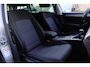 Volkswagen Passat Variant 1.4 TSI PHEV GTE Business | Matrix | Camera | ACC |